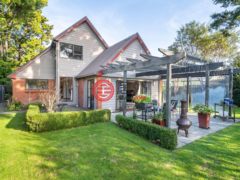 新西兰上哈特的独栋别墅，9 Johnswood Grove Clouston Park，编号78349112