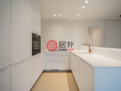 比利时BrusselsUccle的公寓，编号78204427