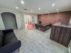 美国新墨西哥州霍布斯的公寓，None 728 W Silver Avenue，编号77772526