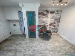 美国新墨西哥州霍布斯的公寓，None 728 W Silver Avenue，编号77772526