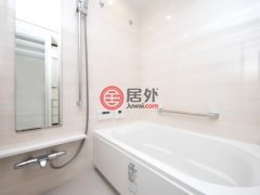 日本TokyoMinato的公寓，编号77926850