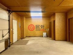美国俄克拉何马州Duke的联排别墅，None 106 W Second Street Street，编号77892764