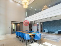 阿联酋迪拜迪拜的公寓，Dubai - Palm Jumeirah - Marina Residences - Marina Residences 5 Palm Jumeirah，编号78016025