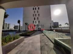 阿联酋迪拜迪拜的公寓，Residence Park，编号65898982
