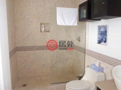 百慕达Paget的公寓，The Wharf Unit 17 1 Harbour Road，编号73686425
