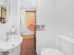 开曼群岛乔治城的公寓，South Sound Rd San Sebastian，编号78498198
