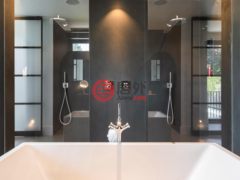 荷兰South HollandNoordwijk aan Zee的独栋别墅，Rembrandtweg 30，编号77974817