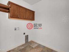 美国德克萨斯州埃尔帕索的独栋别墅，12972 BIRDS VIEW Circle，编号76548841