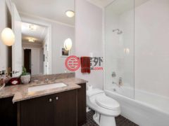 加拿大安大略省多伦多的公寓，183 Wellington Street 3103，编号68784920