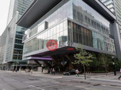 加拿大安大略省多伦多的公寓，183 Wellington Street 3103，编号68784920