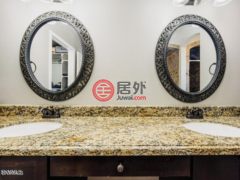 美国新墨西哥州拉斯克鲁塞斯的独栋别墅，None 8008 Inca Dove Avenue，编号78448412