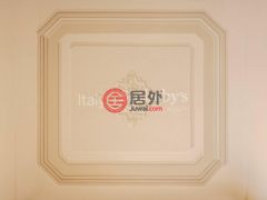 意大利NovaraArona的公寓，Via Cavour，编号78162189