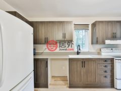 加拿大魁北克Gore的独栋别墅，11 Rue Racine，编号78505718