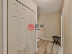 加拿大魁北克Gore的独栋别墅，11 Rue Racine，编号78505718