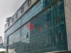 印尼DKI Jakarta雅加达的零售，80 Gedung ex hotel Jl Kebon Jeruk，编号50155527
