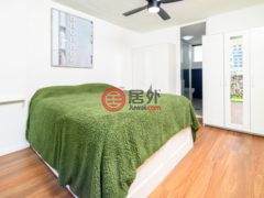 澳大利亚昆士兰Surfers Paradise的公寓，310/40 The Esplanade，编号75509815