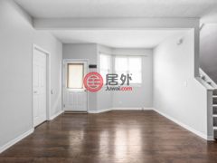 美国印地安那州卡麦尔的独栋别墅，218 Heritage Ln，编号78412084