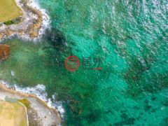巴哈马Rock Sound的住宅用地，Lot B-10 Jacks Bay Southern Eleuthera，编号78495843