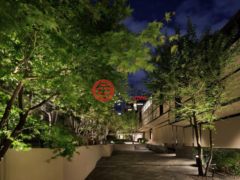 日本TokyoShibuya的公寓，编号75516985