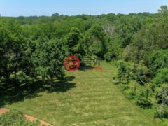美国密苏里州圣路易斯的住宅用地，4 Apple Tree Lane，编号77420002