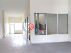 印尼万丹Tangerang Selatan的办公室，编号65431607