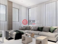 塞浦路斯NicosiaAglantzia的公寓，编号78087142