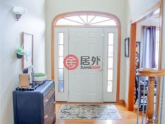 美国密苏里州迦太基的独栋别墅，1001 Dewey Short，编号77346569
