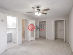 美国佐治亚州路斯威的联排别墅，1307 Minhinette Drive，编号76619796