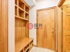 美国威斯康星州Hartland的独栋别墅，N73W28949 Bark River Rd，编号77996816