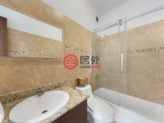 波多黎各Puerto RicoGuaynabo的公寓，270 San Ignacio Ave. PH L-512，编号77728509