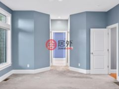 美国马萨诸塞州East Falmouth的独栋别墅，234 Cairn Ridge Road，编号78415093