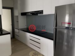 越南胡志明胡志明市的公寓，DISTRICT 2，编号75038613
