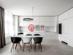 捷克布拉格的公寓，Mánesova，编号78162437