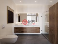 葡萄牙Lisboa的公寓，编号77156731