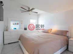 开曼群岛Seven Mile Beach的公寓，West Bay Rd. Cayman Reef Resort #30，编号78495907