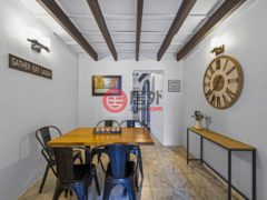 波多黎各Puerto RicoSan Juan的独栋别墅，10 McArthur St.，编号76713010