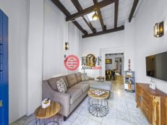 波多黎各Puerto RicoSan Juan的独栋别墅，10 McArthur St.，编号76713010
