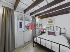 波多黎各Puerto RicoSan Juan的独栋别墅，10 McArthur St.，编号76713010