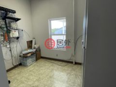 美国肯塔基州Benton的办公室，None 102 C.A. KY，编号75276271