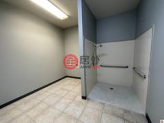 美国肯塔基州Benton的办公室，None 102 C.A. KY，编号75276271