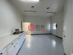 美国肯塔基州Benton的办公室，None 102 C.A. KY，编号75276271