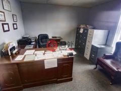 美国田纳西州克利夫兰的办公室，2700 Keith Street NW，编号67949246