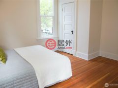 美国华盛顿州西雅图的独栋别墅，123 24TH AVENUE，编号77723842