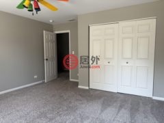 美国伊利诺伊州普莱诺的独栋别墅，3649 Bailey Street，编号78344586