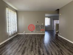 美国伊利诺伊州普莱诺的独栋别墅，3649 Bailey Street，编号78344586