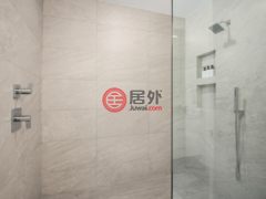 特克斯與凱科斯群島的独栋别墅，Villa Enandi - Canalfront Pinta Lane，编号78492973