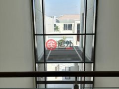 阿联酋迪拜迪拜的独栋别墅，District 1，编号78308049