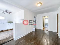美国阿肯色州耶尔维尔的独栋别墅，None 362 Fallen Ash RD，编号76620686