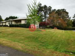 美国佐治亚州奥克伍德的公寓，4907 Bentwood Drive，编号78449852