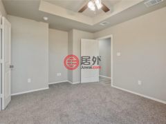 美国德克萨斯州纳瓦索塔的独栋别墅，1214 High Street，编号78355529